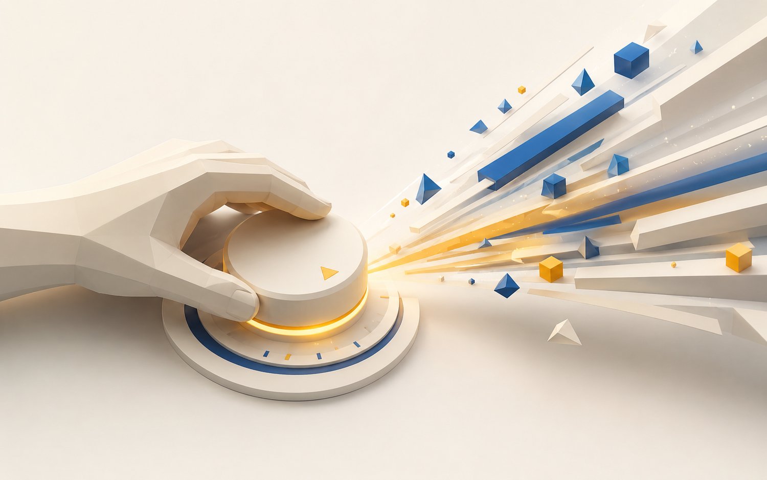 EU AI Act Article 14: human oversight, explained